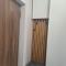 Studio - Cozy Home Slatina - Slatina