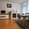 Ferienwohnung - Apartment Pichlarn Holiday