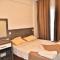 STELLA APART-SUIT HOTEL -All Inclusive-
