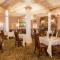 Historic Summit Inn
