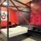 Motel Stilo - Adults Only