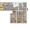 KUCKUCK Leogang by we rent, Saalfelden Leogang Card included