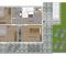 Appartements Kuckuck Leogang
