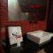 Motel Stilo - Adults Only