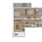 KUCKUCK Leogang by we rent, Saalfelden Leogang Card included