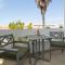 Casa DCR - Apartment in Ferragudo 5 mins to Beach
