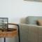 Casa DCR - Apartment in Ferragudo 5 mins to Beach