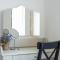 Casa DCR - Apartment in Ferragudo 5 mins to Beach