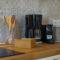 Casa DCR - Apartment in Ferragudo 5 mins to Beach