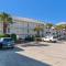 Eastern Shores 211