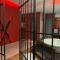 Motel Stilo - Adults Only