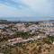 Casa DCR - Apartment in Ferragudo 5 mins to Beach