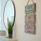 Casa DCR - Apartment in Ferragudo 5 mins to Beach