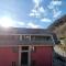 Ak House