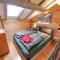 Ak House