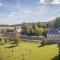 Domaine du Château de Haltinne-Maison du Jardinier