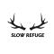 Slow Refuge - Fanzel