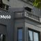 Apartamentos "Casa Melé" 3, Parking Privado Opcional