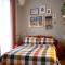 M1 Gorla Cozy House Martesana red metro line