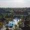 Paje Blu Boutique Hotel