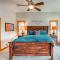 Pine Mountain Club Cabin with Private Deck and Views! - Pine Mountain Club