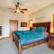 Pine Mountain Club Cabin with Private Deck and Views!