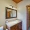 Pine Mountain Club Cabin with Private Deck and Views!