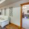 Pine Mountain Club Cabin with Private Deck and Views!