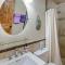 Pine Mountain Club Cabin with Private Deck and Views! - Pine Mountain Club