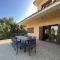 Villa Violeta 5bedroom air conditioned villa