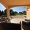 Villa Violeta 5bedroom air conditioned villa