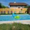 Villas Floryanne