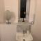 LUXURY 3 BED HOME with MULTIPLE FREE PARKING BAYS Early Check-in Late Check- Out Allowed - ثوروك الغربية