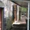 Casa nel bosco sul Golfo dei Poeti - Ciliegi