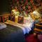 The Mad Hatter's Guestrooms - 牛津