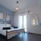 Alexander apartment 3 - Спартія