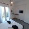 Alexander apartment 3 - Спартія