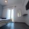 Alexander apartment 3