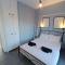 Alexander apartment 3