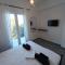 Alexander apartment 3 - Спартія