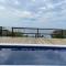 Loft Horizonte Arte 2