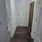 1 Bedroom Apartment - Daventry