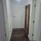 1 Bedroom Apartment - Daventry