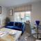 The Stratford Suite Dunara 6