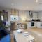 The Stratford Suite Dunara 6