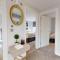 The Stratford Suite Dunara 6