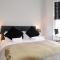 The Stratford Suite Dunara 6