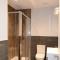 The Stratford Suite Dunara 6