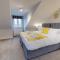 The Stratford Suite Dunara 6