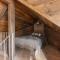 5 Bd Cabin W Private Hot Tub